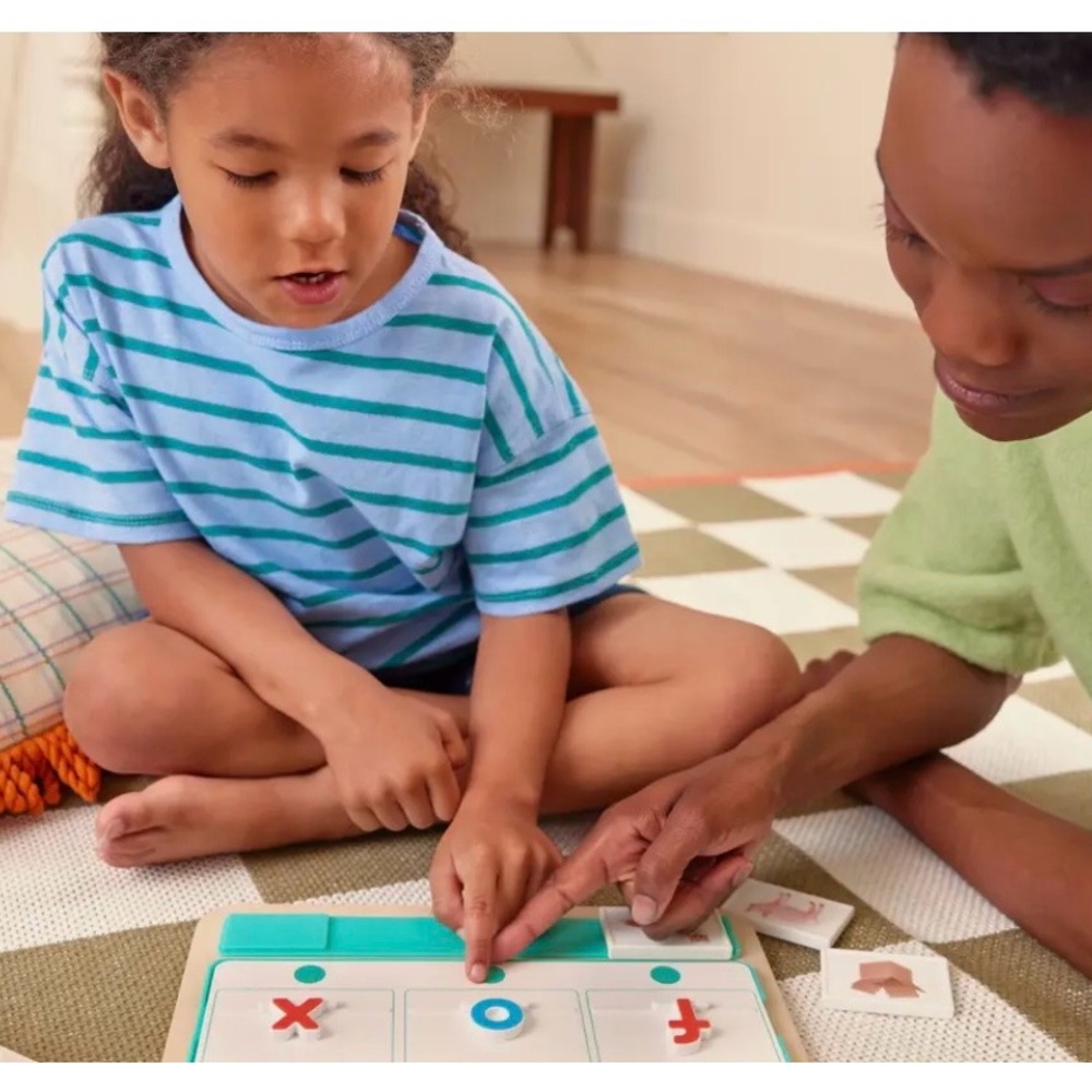 NIB Lovevery Reading Skill Set: Part 1 - Picture 9 of 12